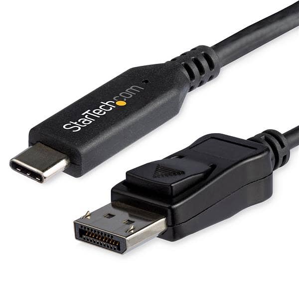 thunderbolt cable to Hdmi thunderbolt to Dp c to c cable pd cable 4