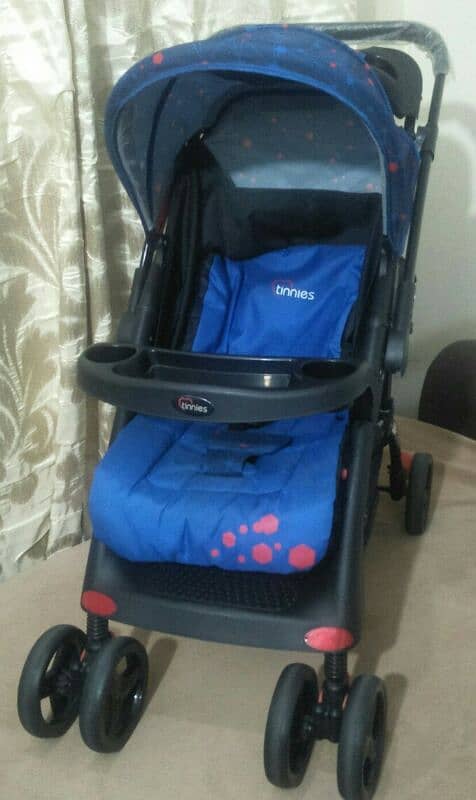 Baby Pram Available 0