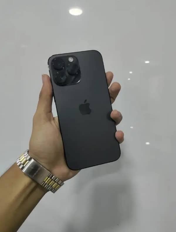 iPhone 14 Pro Max gv 0