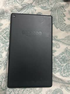 Amazon Fire 7 (7th Gen)