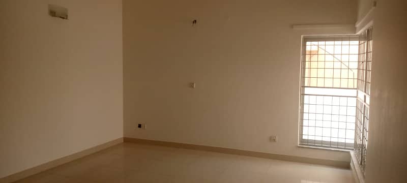 1 Kanal House Available for Rent in Jasmine Block Bahria Town Lahore 13