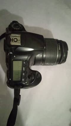 canon 60d