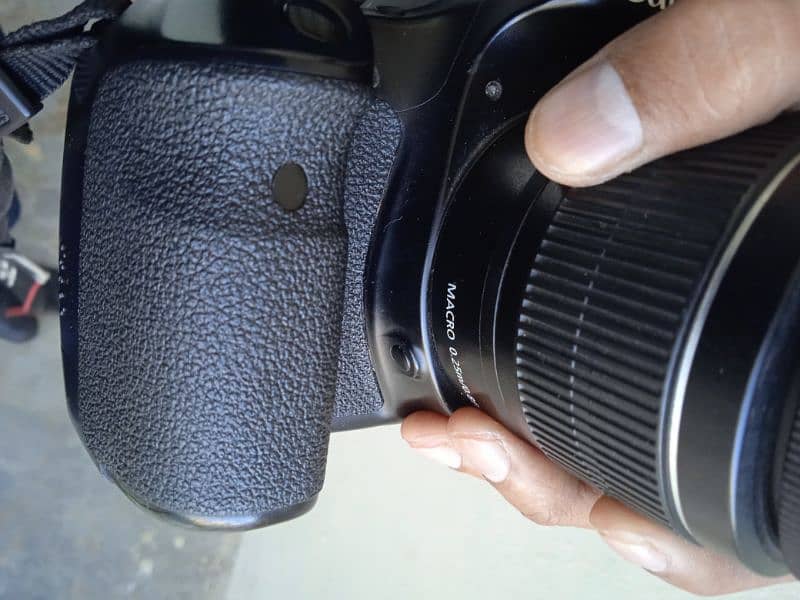 canon 60d 4