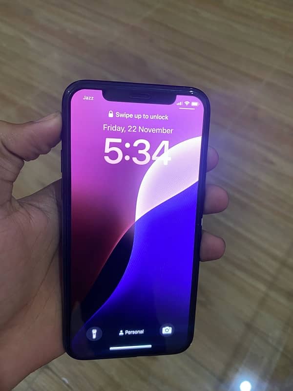 iphone 11 pro 0