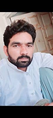 Sadaqat
