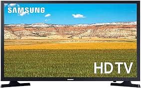 used samsung television 32 inch made in egypt 0