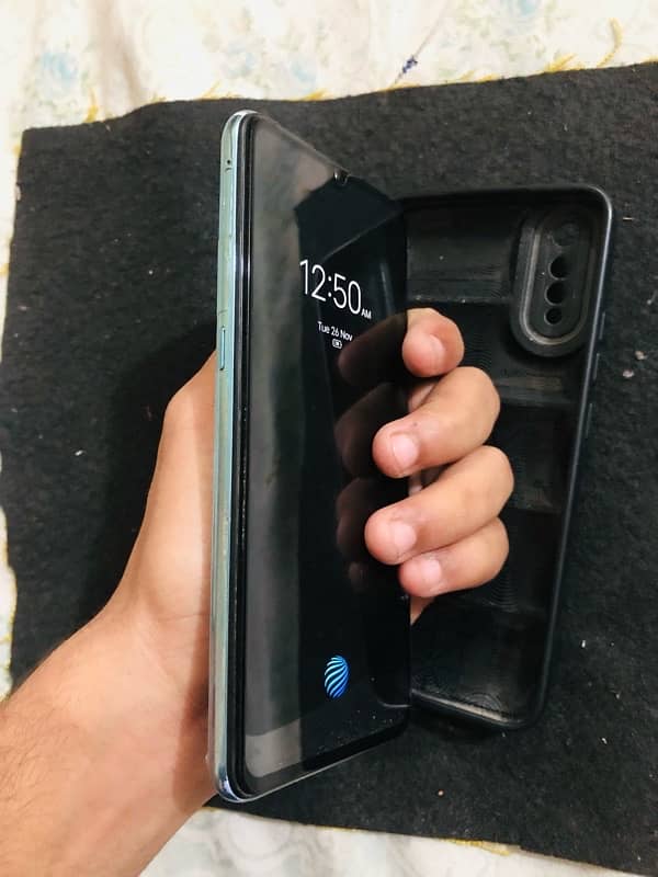 Vivo S1 5