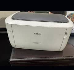 Printer for sale urgent