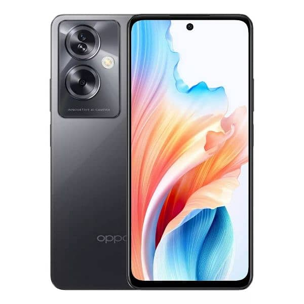 OPPO A 79 5g 2