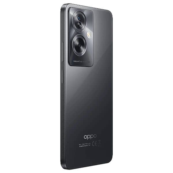 OPPO A 79 5g 3