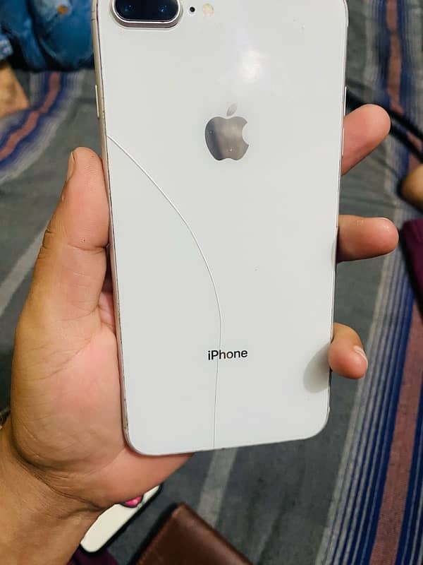 iphone 8 plus 3