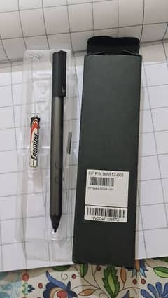 Hp sylus pen | hp laptop pen original