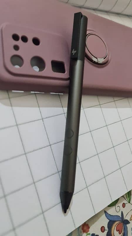 Hp sylus pen | hp laptop pen original 2