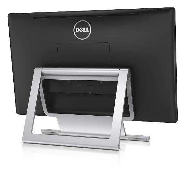 Dell S2240T 21.5″ LED Touch Monitor 2