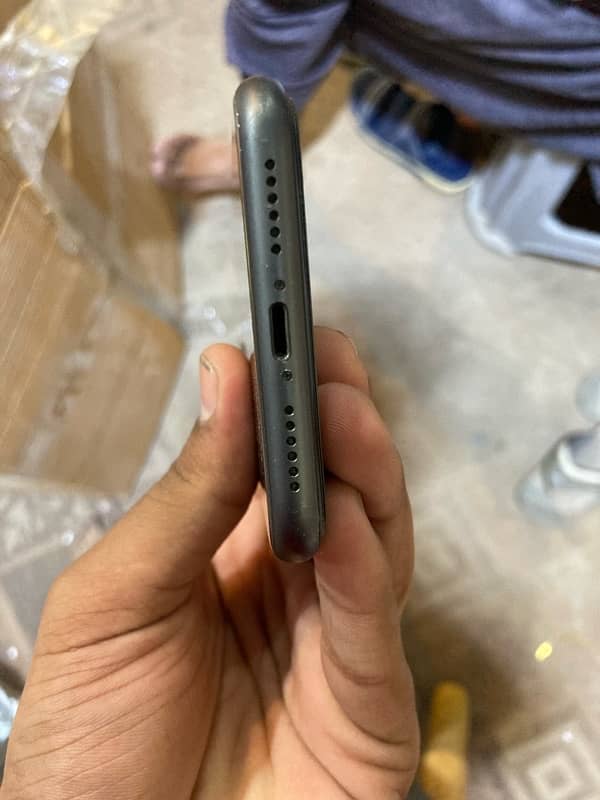 iphone 11 64 gb non pta 1