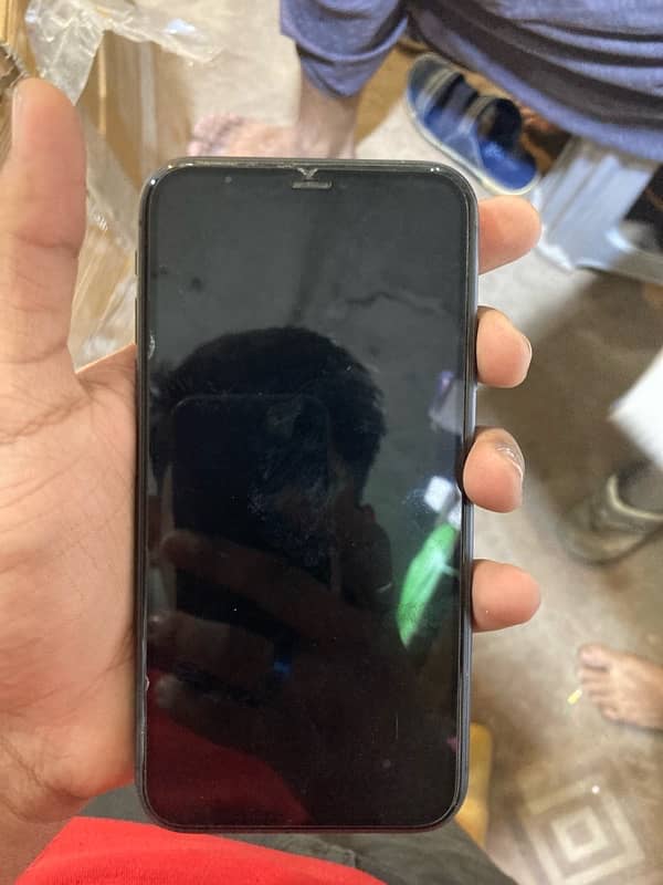 iphone 11 64 gb non pta 4