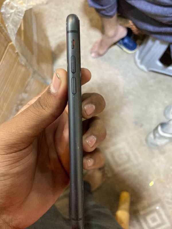 iphone 11 64 gb non pta 5