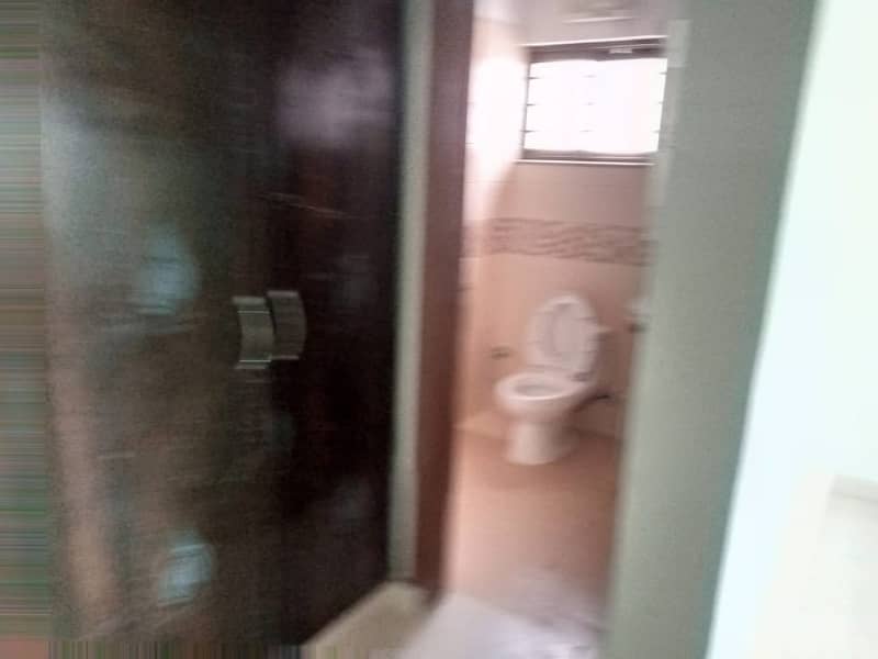 12 Marla 4 Bed Luxury Flat For Sale In Askari 11- B, Lahore 6