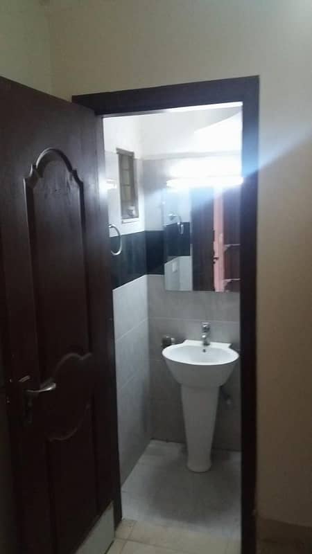 12 Marla 4 Bed House For Sale In Askari 11 Lahore 17