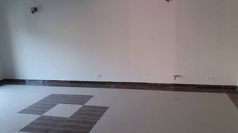 12 Marla 4 Bed House For Sale In Askari 11 Lahore 19