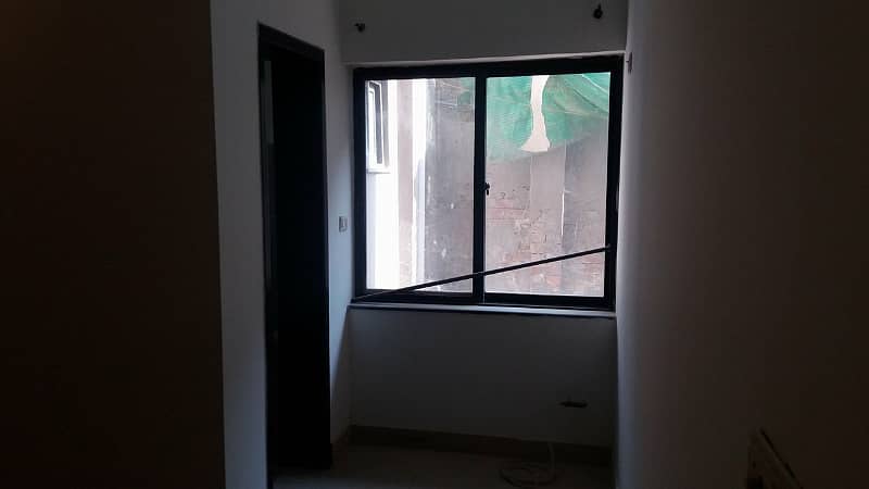 12 Marla 4 Bed House For Sale In Askari 11 Lahore 26