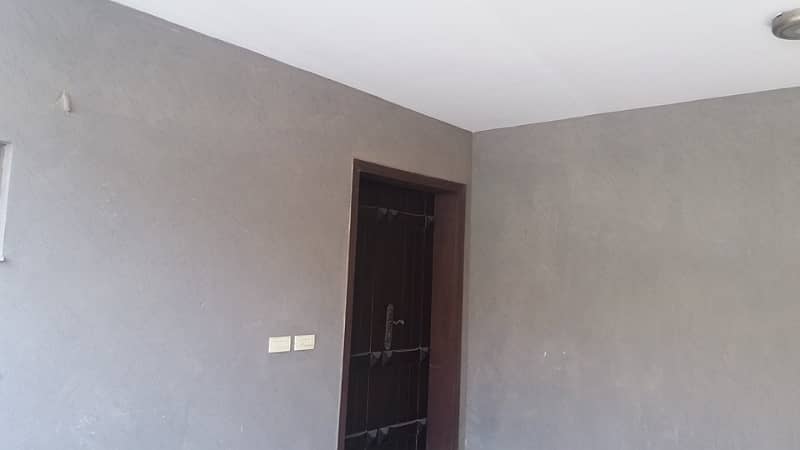 12 Marla 4 Bed House For Sale In Askari 11 Lahore 32