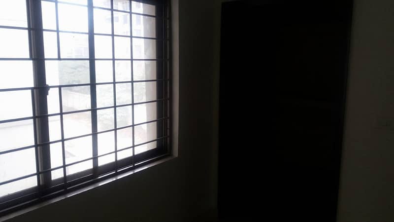 12 Marla 4 Bed House For Sale In Askari 11 Lahore 40