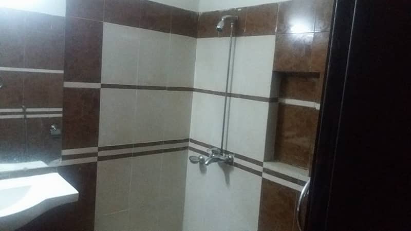 12 Marla 4 Bed House For Sale In Askari 11 Lahore 41