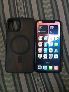 iphone 11 64 gb