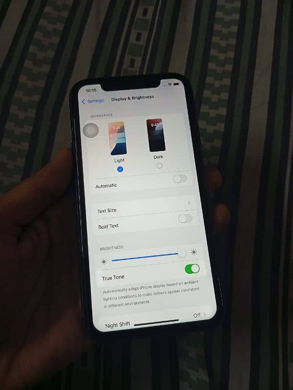 iphone 11 64 gb 3