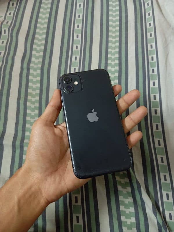 iphone 11 64 gb 8