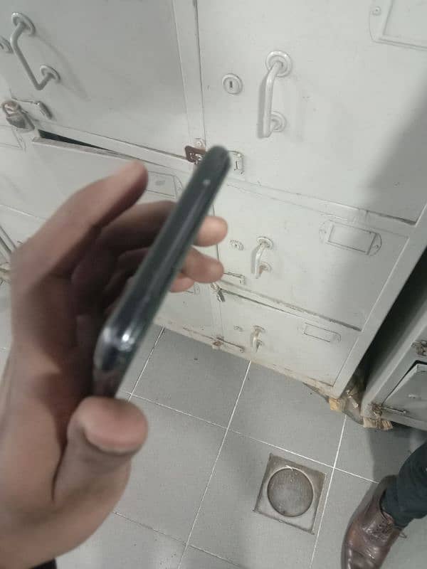 Huawei y9 3