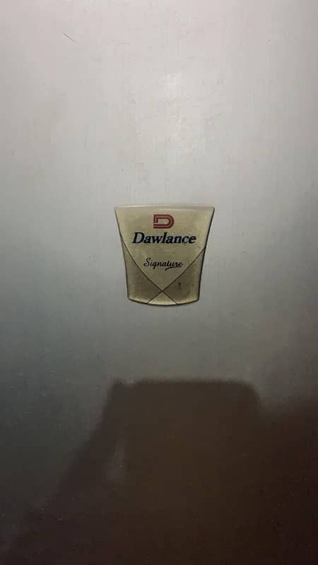 dowlance fridge 5