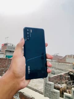 oppo