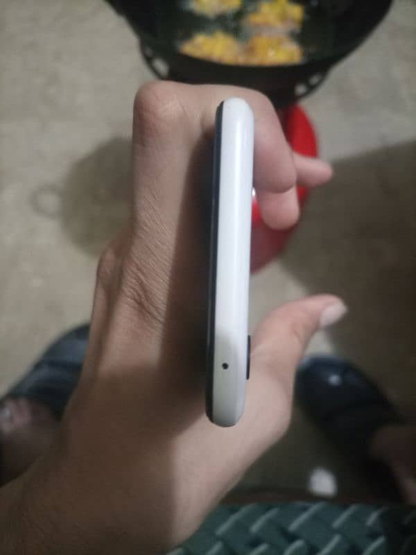 Google pixel 3 10 / 10 New 2