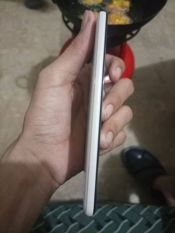 Google pixel 3 10 / 10 New 3