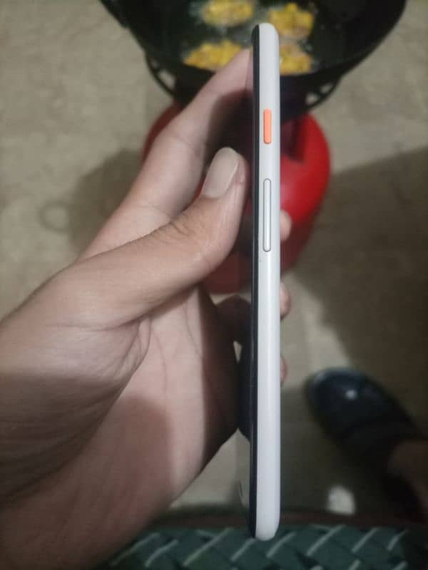 Google pixel 3 10 / 10 New 5