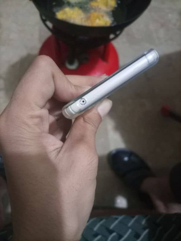 Google pixel 3 10 / 10 New 7