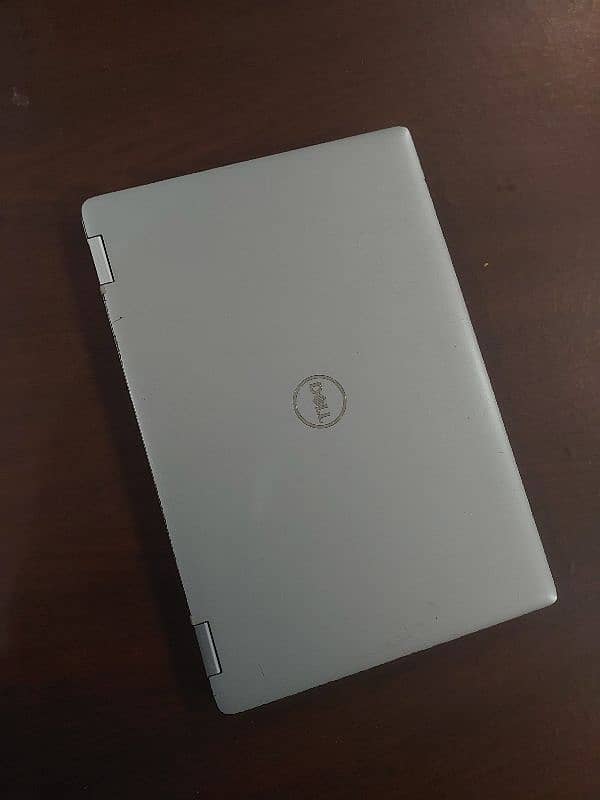 Dell latitude 5320 11th generation touch screen 1