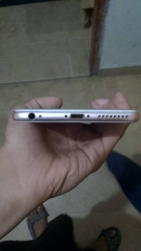 iphone 6splus pta exchange possible with laptop 2