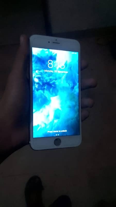 iphone 6splus pta exchange possible with laptop 3