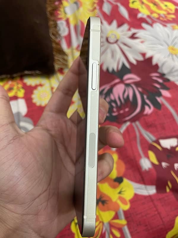 Iphone 12 64gb Non Pta 2