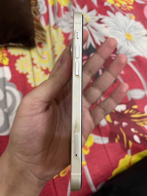 Iphone 12 64gb Non Pta 3