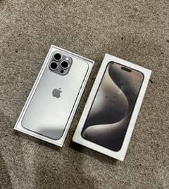 iphone 15 pro max H/K