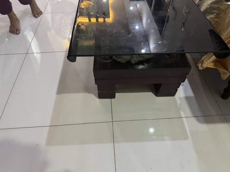 Table for sale 0