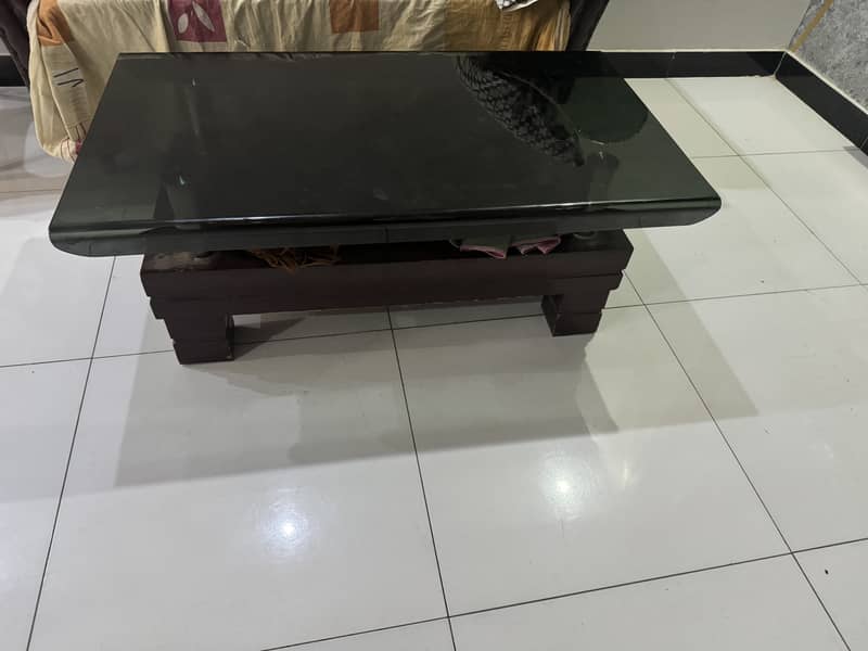 Table for sale 1