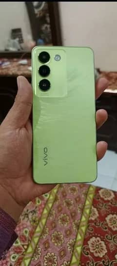 vivo