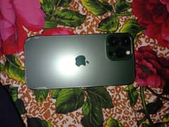 iphone 13 pro max for sell