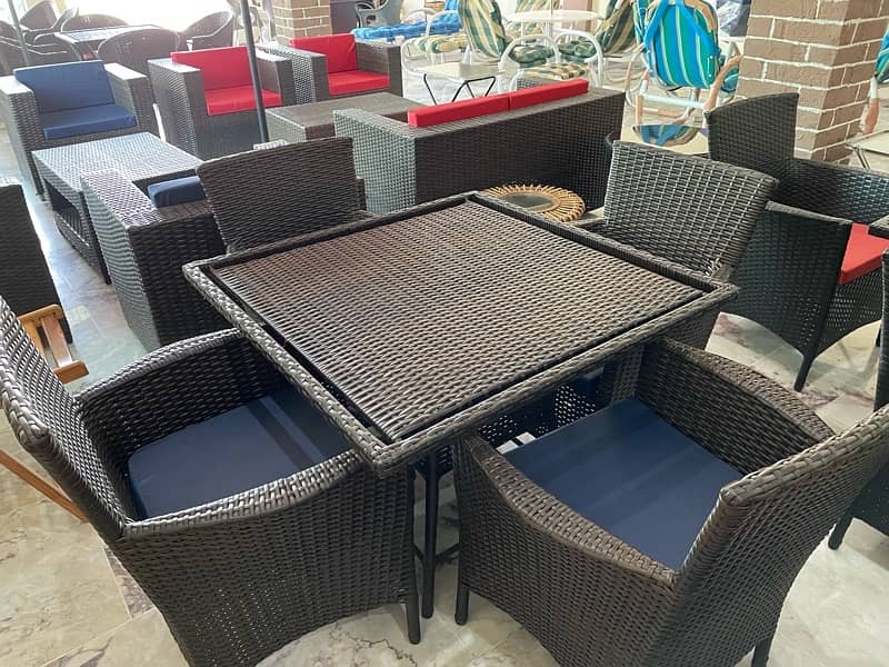 rattan furniture 8