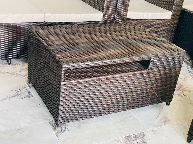 rattan furniture 16